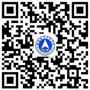 说明: http://gaoxiaojob.com/zhaopin/zhuanti/glhtgyxy2017/img/glhtgyxy1707.jpg